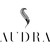AUDRA logo
