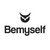 Bemyself Communication logo