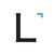 Legalist logo