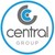 Central Group (UK) logo