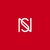 SN Financial Services Ltd logo