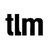 Logotipo de TLM
