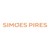 Simões Pires logo