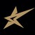 Starship logo