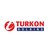 Turkon Holding logo