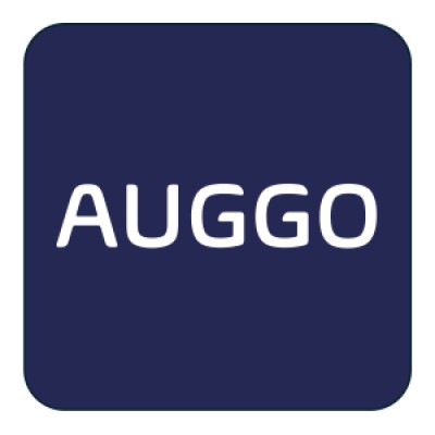 Auggo logo
