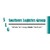 Southern Logistics logo