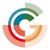 Gorski et Associés logo