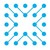 NtechLab logo