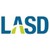 Los Altos School District logo