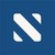 Navailles logo