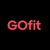 GOfit logo