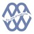 Accompagnement Stratégie Maine-et-Loire logo