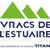 Vracs de l'Estuaire logo