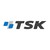 TSK Electrónica y Electricidad logo