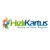 HızlıKartuş logo