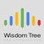 Logo di 智慧树网 Wisdom Tree