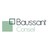 Baussant Conseil logo