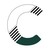 Cereapro.com logo