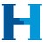 Heck Capital Advisors logo