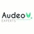 Audeo-Experts logo