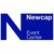 NEWCAP Event Center logo