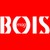 BOISmag logo