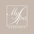 Myspa logo