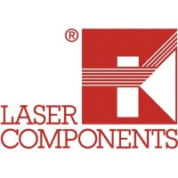 Laser Components USA, Inc. logo
