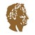 Cicero Fonder logo