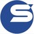 Sideros Engineering logo