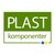 PLASTkomponenter Sverige AB logo