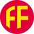 FRANCOIS FONDEVILLE logo