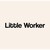 Little Worker logo