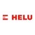 HELUKABEL GmbH logo