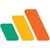 Workshare logo