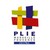 Emergences Plie MP Centre logo