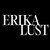 ERIKALUST logo