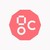 Graphcore logo