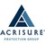 Acrisure Protection Group logo