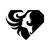Women's Best logo