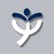 Perfil Consultoria Júnior em Psicologia logo