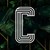 Coolab logo