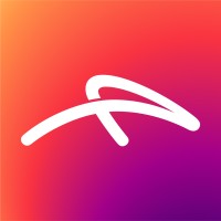 ArcelorMittal Global Business & Technologies logo