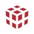 ERHARDT logo