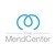 The MendCenter logo