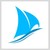 Sails Software Inc logo