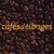 Cafès del Bages logo