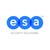 ESA Security Solutions S.A. logo