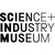 Science and Industry Museum logo